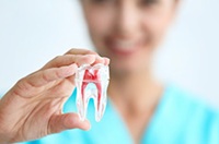 Dentalfachberater-IHK-unter-Ausbildungs-Workshops-250x165
